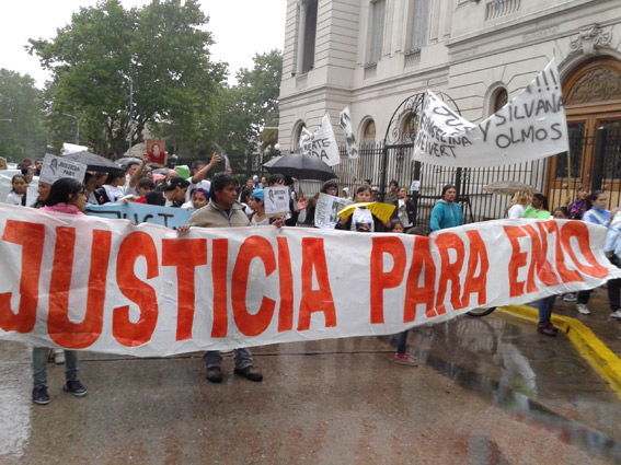 marcha-2
