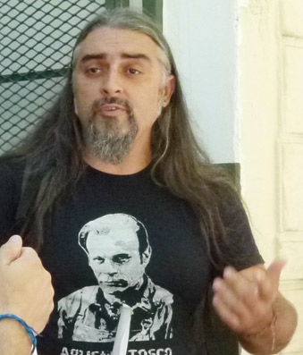 Christian Poli.