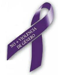 violencia-genero