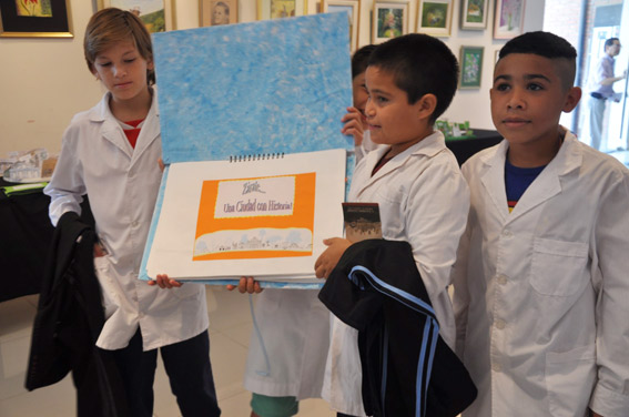 alumnos-programa