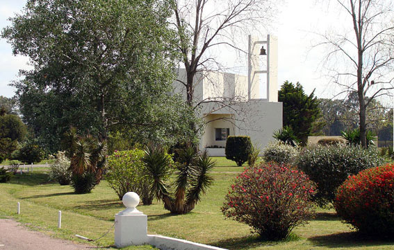 campanas-web