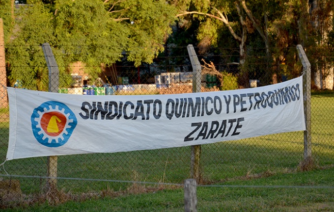 quimicos