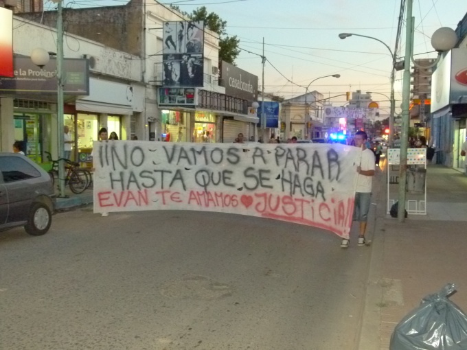 P1600654