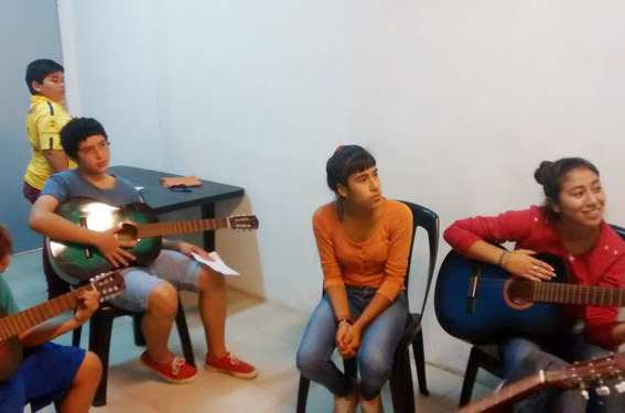 musica-cepam