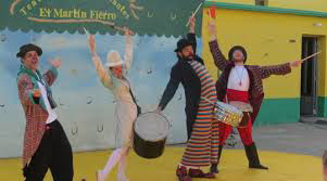 Martín-Fierro,-4