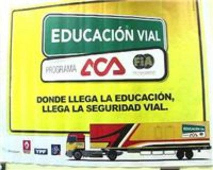 aca