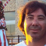 Carlos Montero.