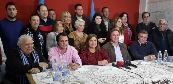 cambiemos