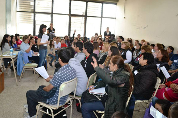 catequistas-2