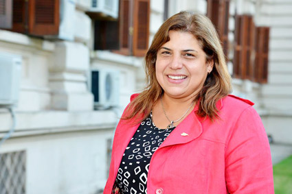 sandra-paris
