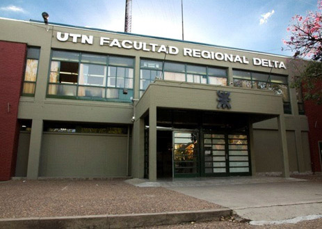 utn