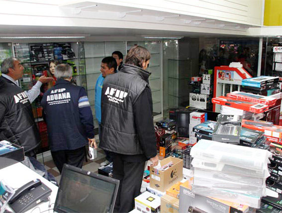 afip