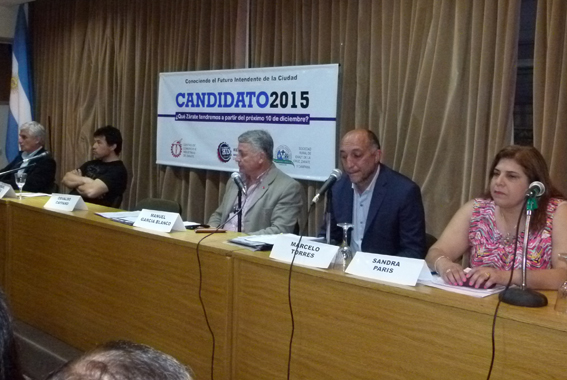 debate-candidatos