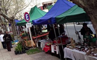 mercado
