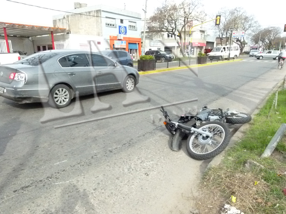 accidente-2