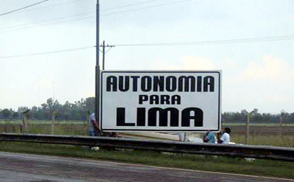 autonomia-lima