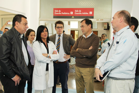 hospital-1