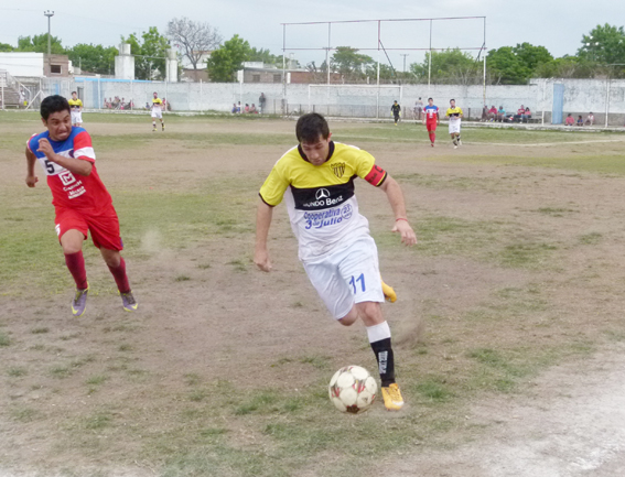 liga-sarmiento