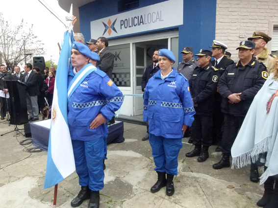 policial-local