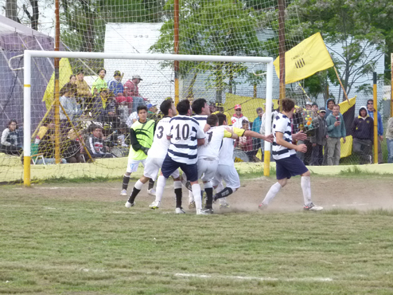 sarmiento