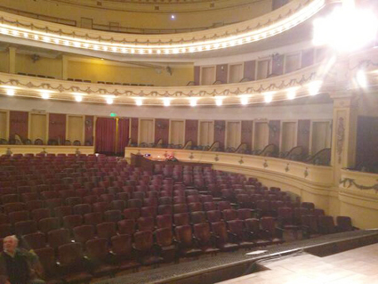 teatro-coliseo