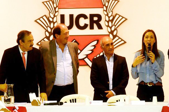 ucr