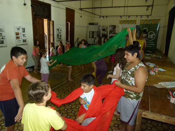 Talleres-Almacen-Cultural-2