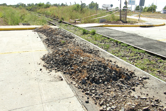 puente