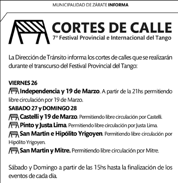 corte