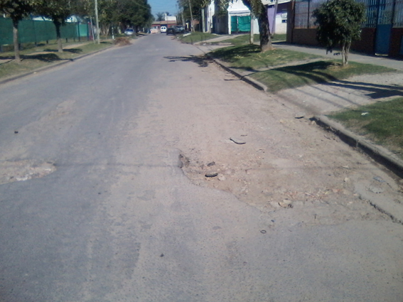 Bache1