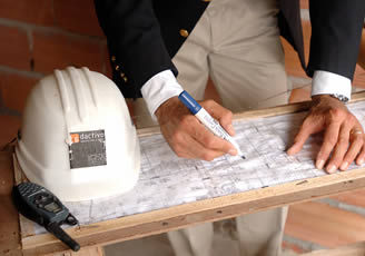 construccion-arquitecto-profesionista-obra-casa-edificacion-arquitectura