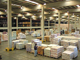 papelplata5