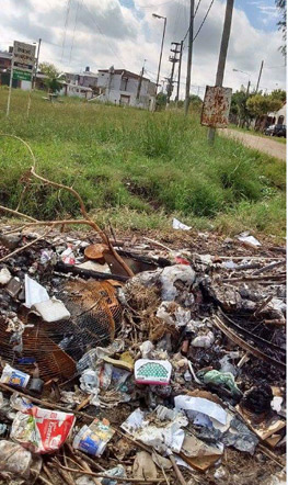predio-basura
