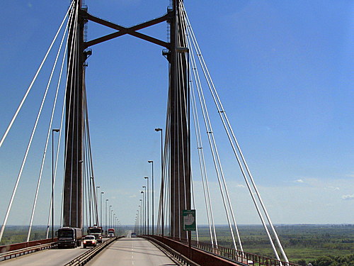puente-zarate-brazo-largo