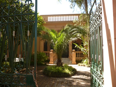 zarate_museo_quinta_jovita_4