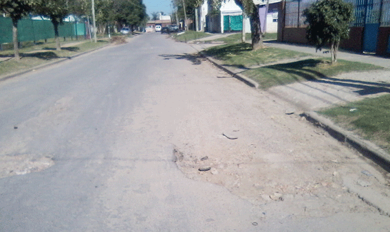 Bache-Agustín-Alvarez