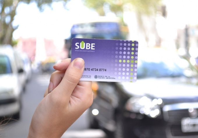 tarjeta-sube.jpg_973718260