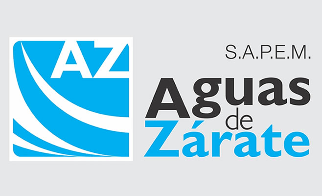 Aguas-de-Zarate