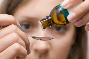 salud