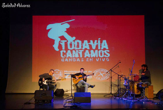 todavia-cantamos