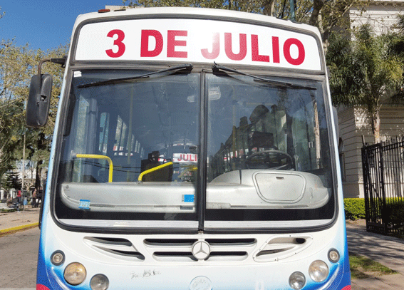 3-de-julio