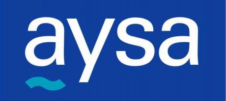 aysa