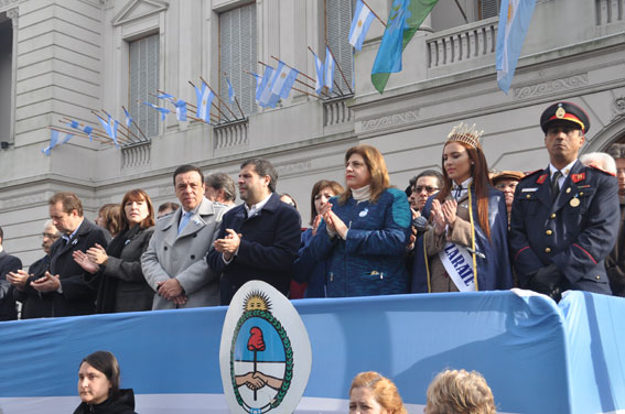 bicentenario-caffaro