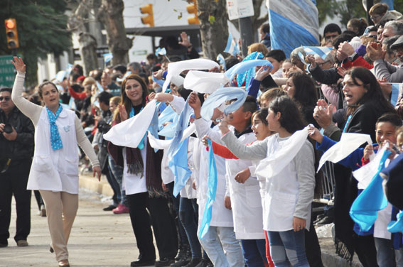 bicentenario-desfile-1
