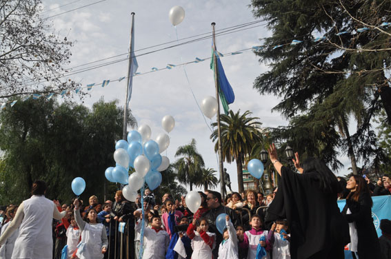 bicentenario-desfile-2