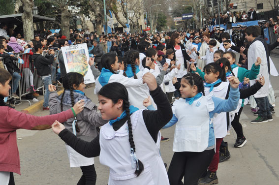 bicentenario-desfile-3