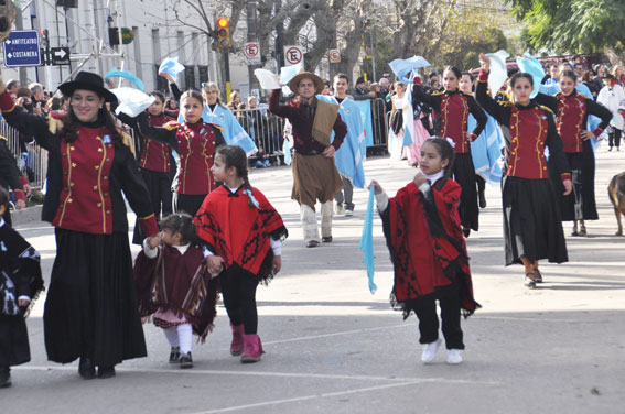 bicentenario-desfile-4
