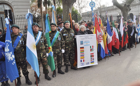 bicentenario-desfile-5