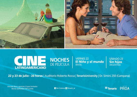 cine