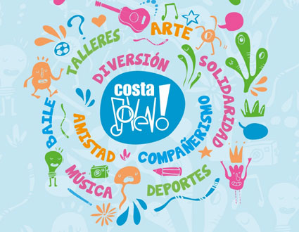 costa-joven